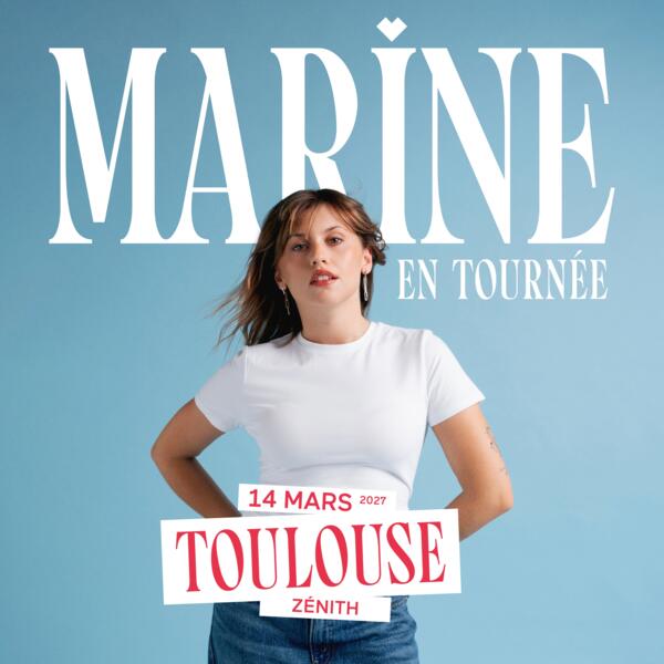 MARINE